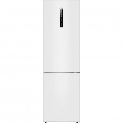 ������������ ����������� Haier C2F620CWU1