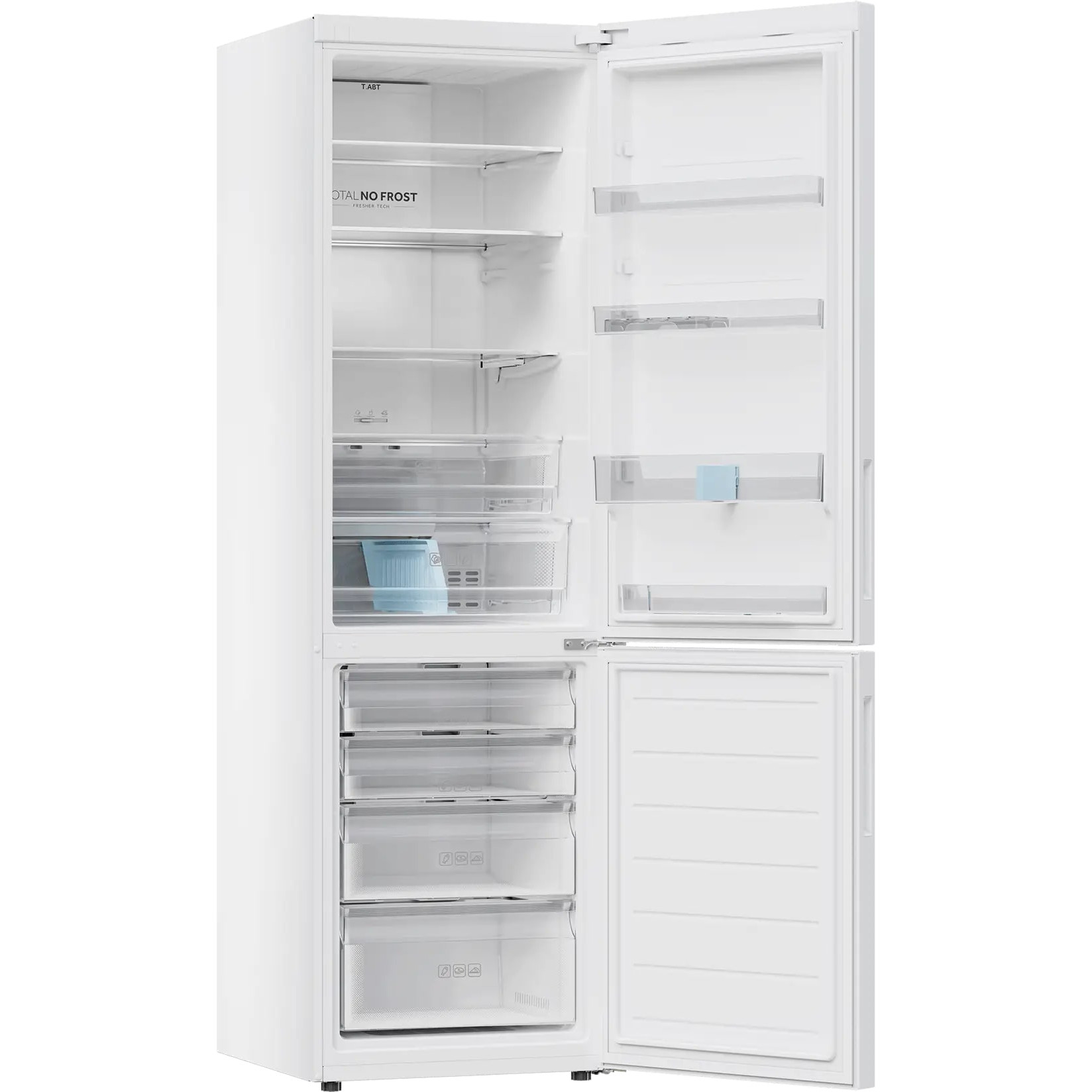 ������������ ����������� Haier C2F620CWU1