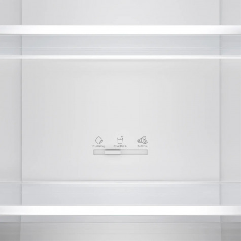 ������������ ����������� Haier C2F620CWU1