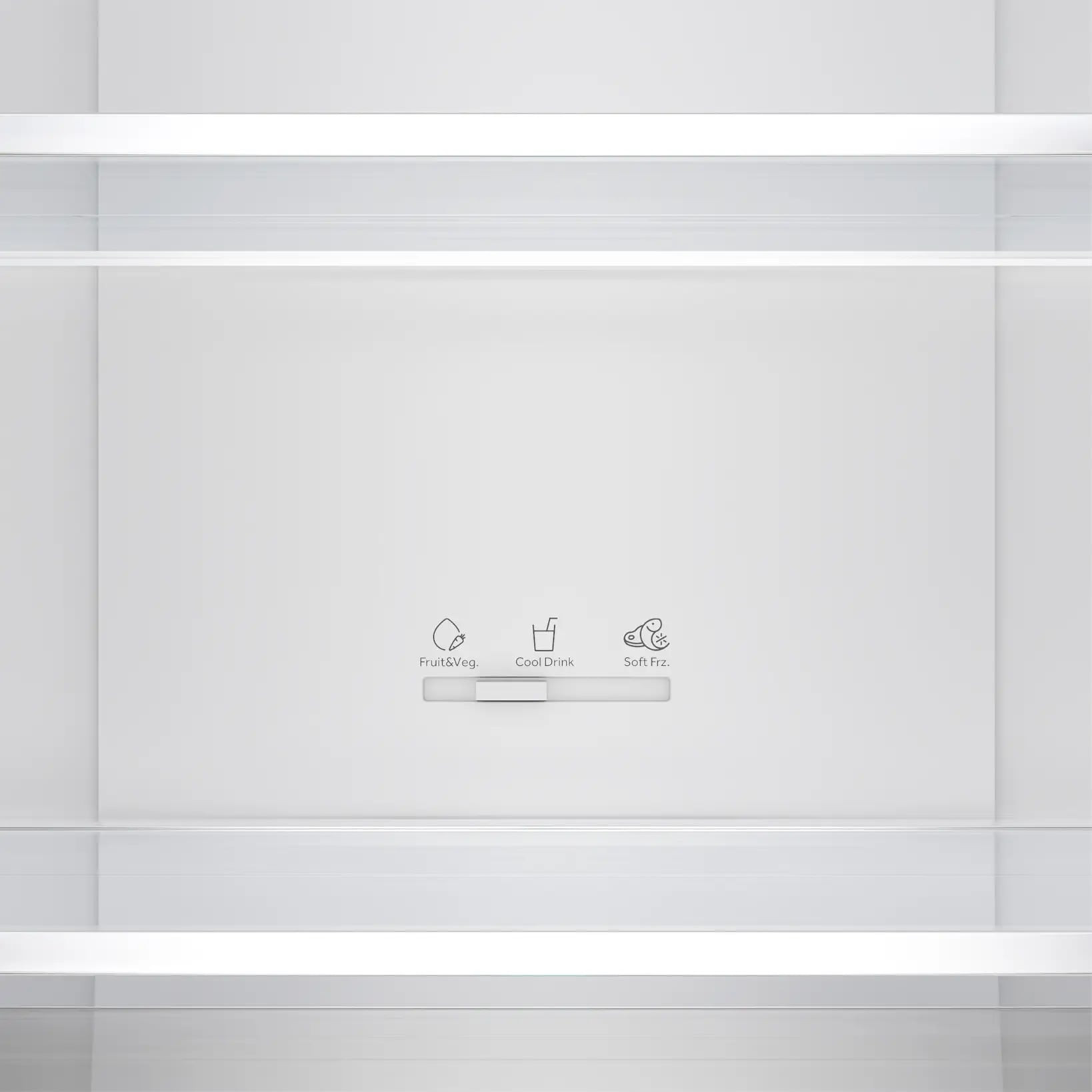 ������������ ����������� Haier C2F620CWU1
