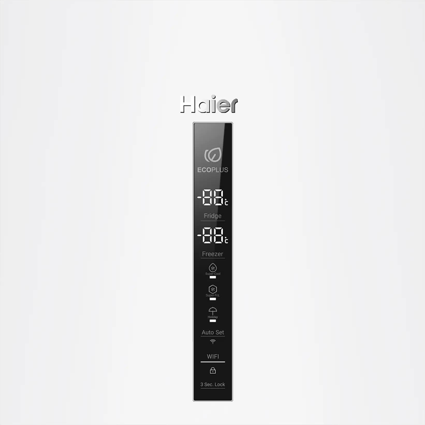 ������������ ����������� Haier C2F620CWU1