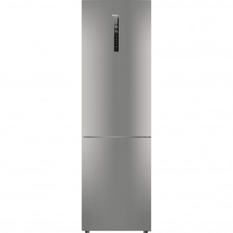 ������������ ����������� Haier C2F620CFU1