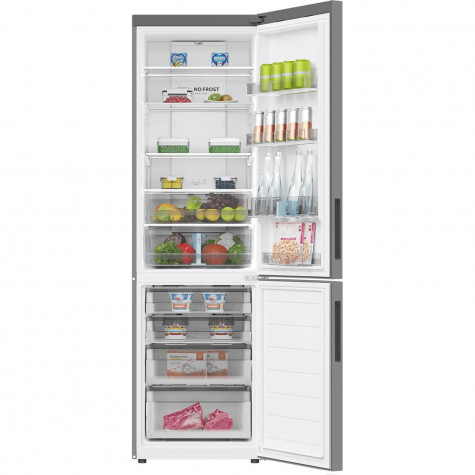 ������������ ����������� Haier C2F620CFU1