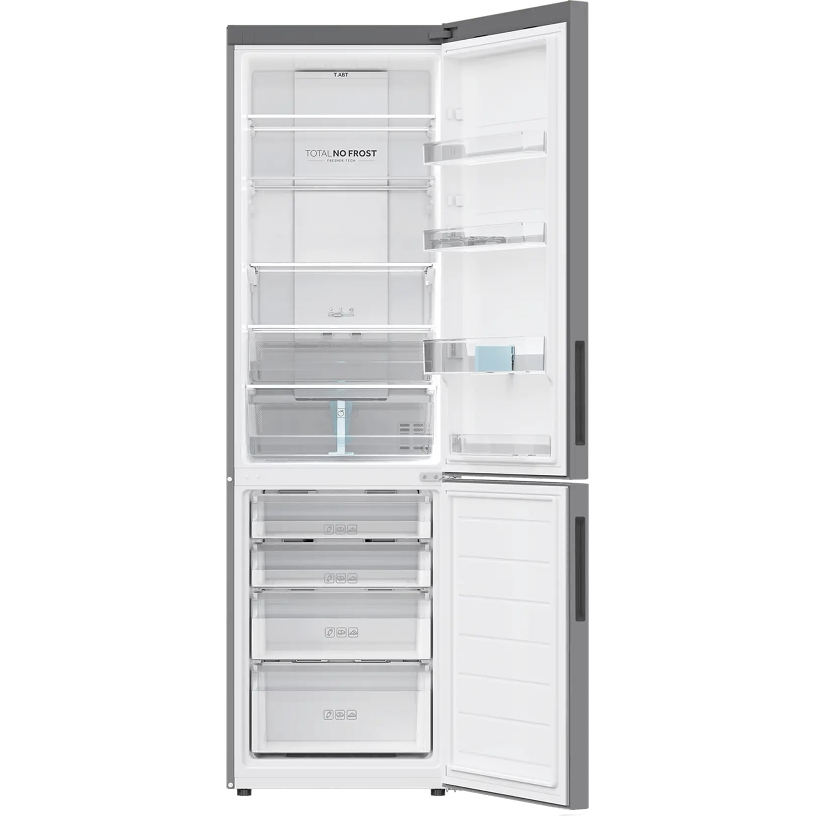 ������������ ����������� Haier C2F620CFU1