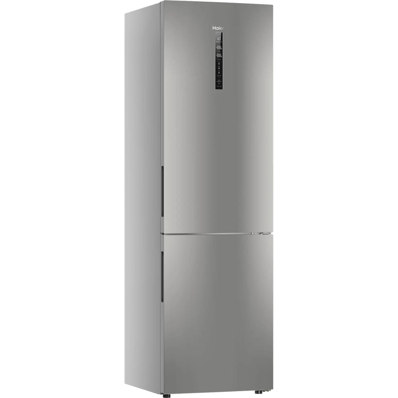 ������������ ����������� Haier C2F620CFU1
