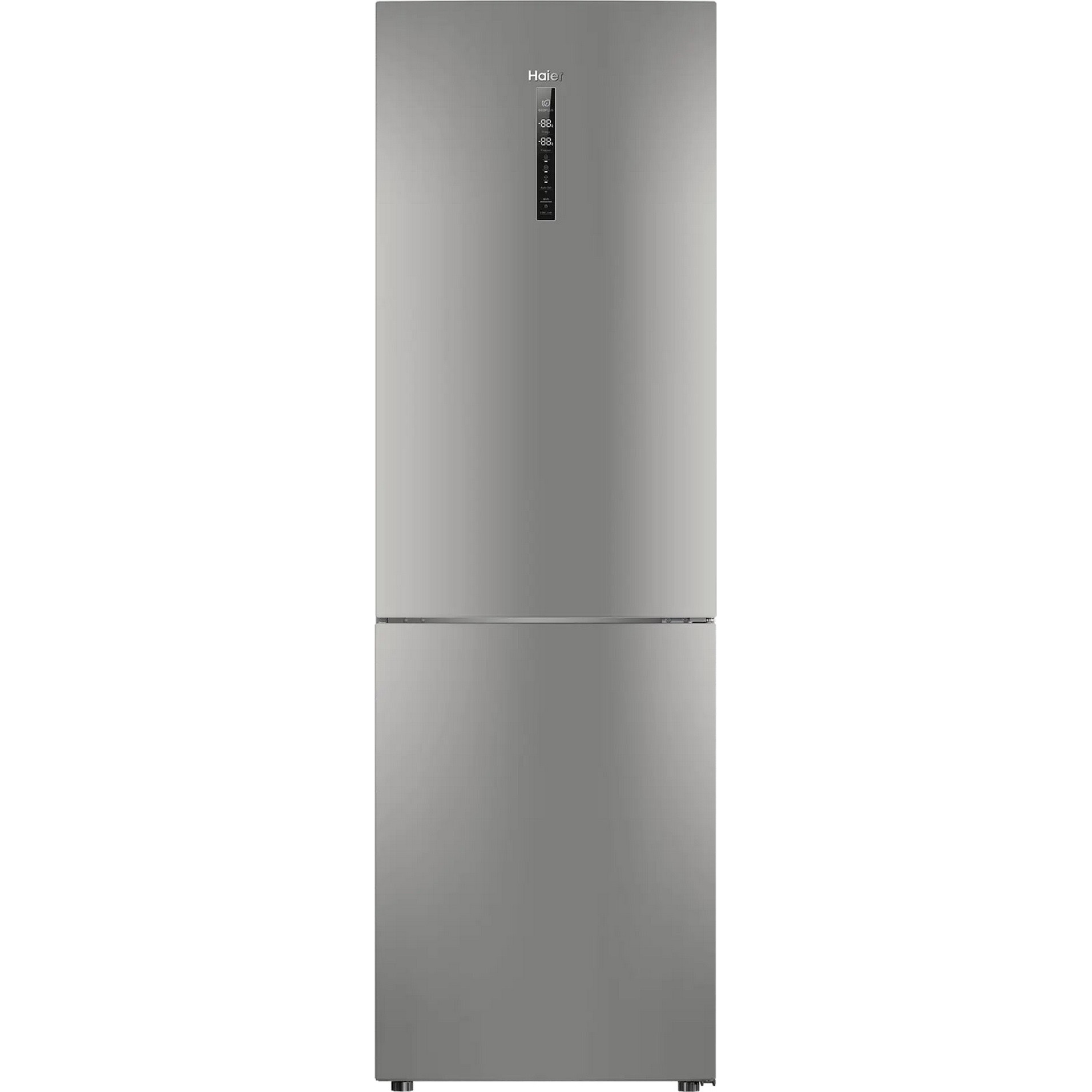 ������������ ����������� Haier C2F619CFU1