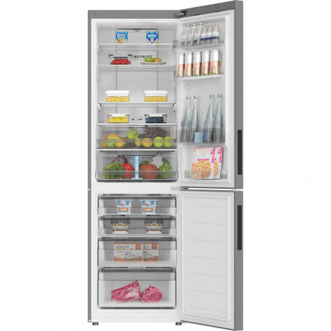 ������������ ����������� Haier C2F619CFU1