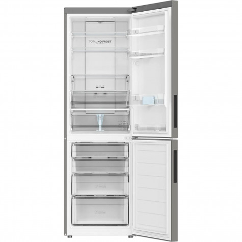 ������������ ����������� Haier C2F619CFU1