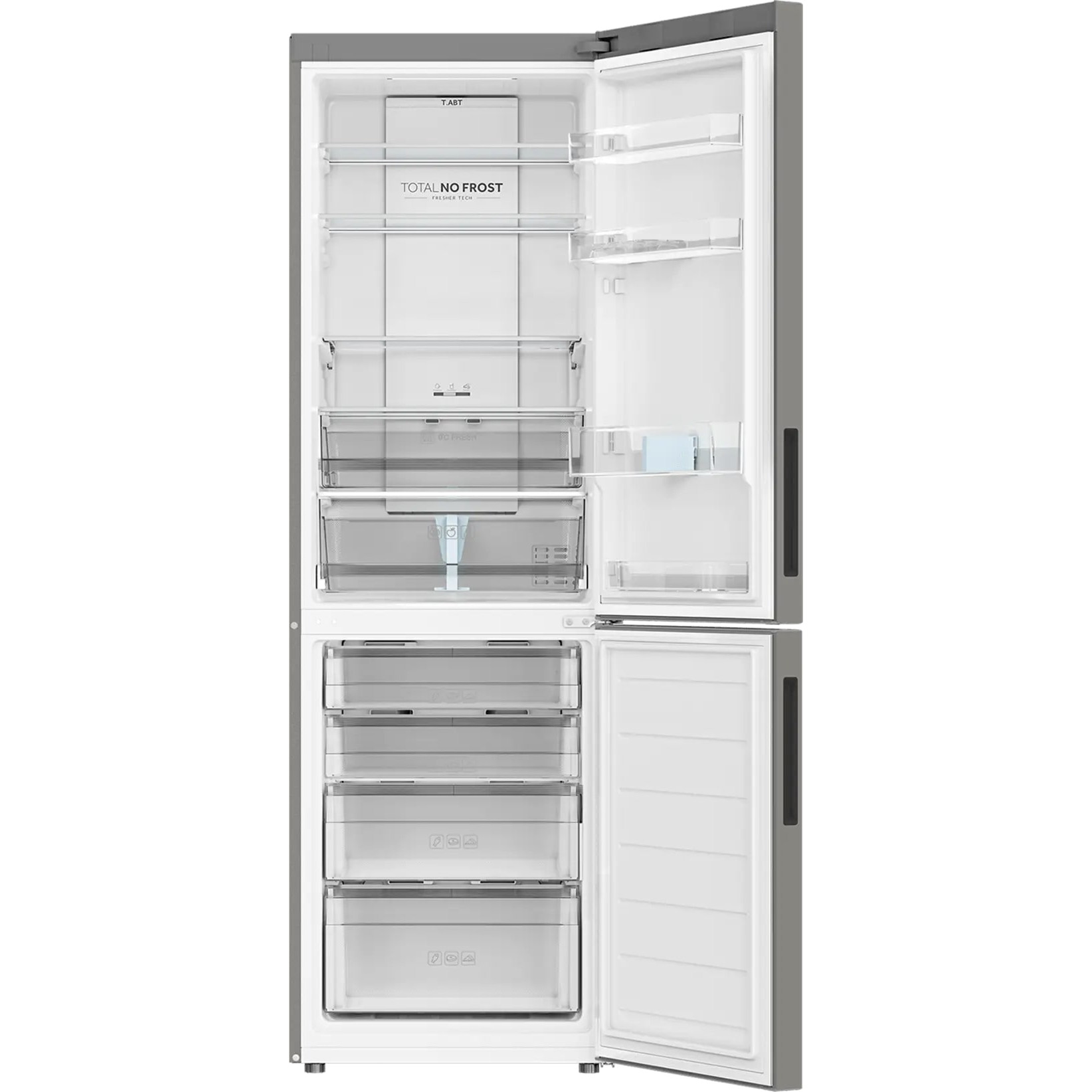 ������������ ����������� Haier C2F619CFU1