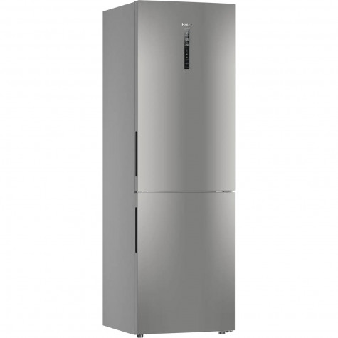 ������������ ����������� Haier C2F619CFU1