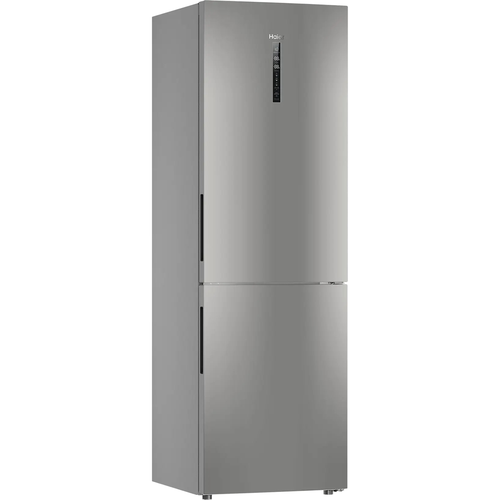 ������������ ����������� Haier C2F619CFU1
