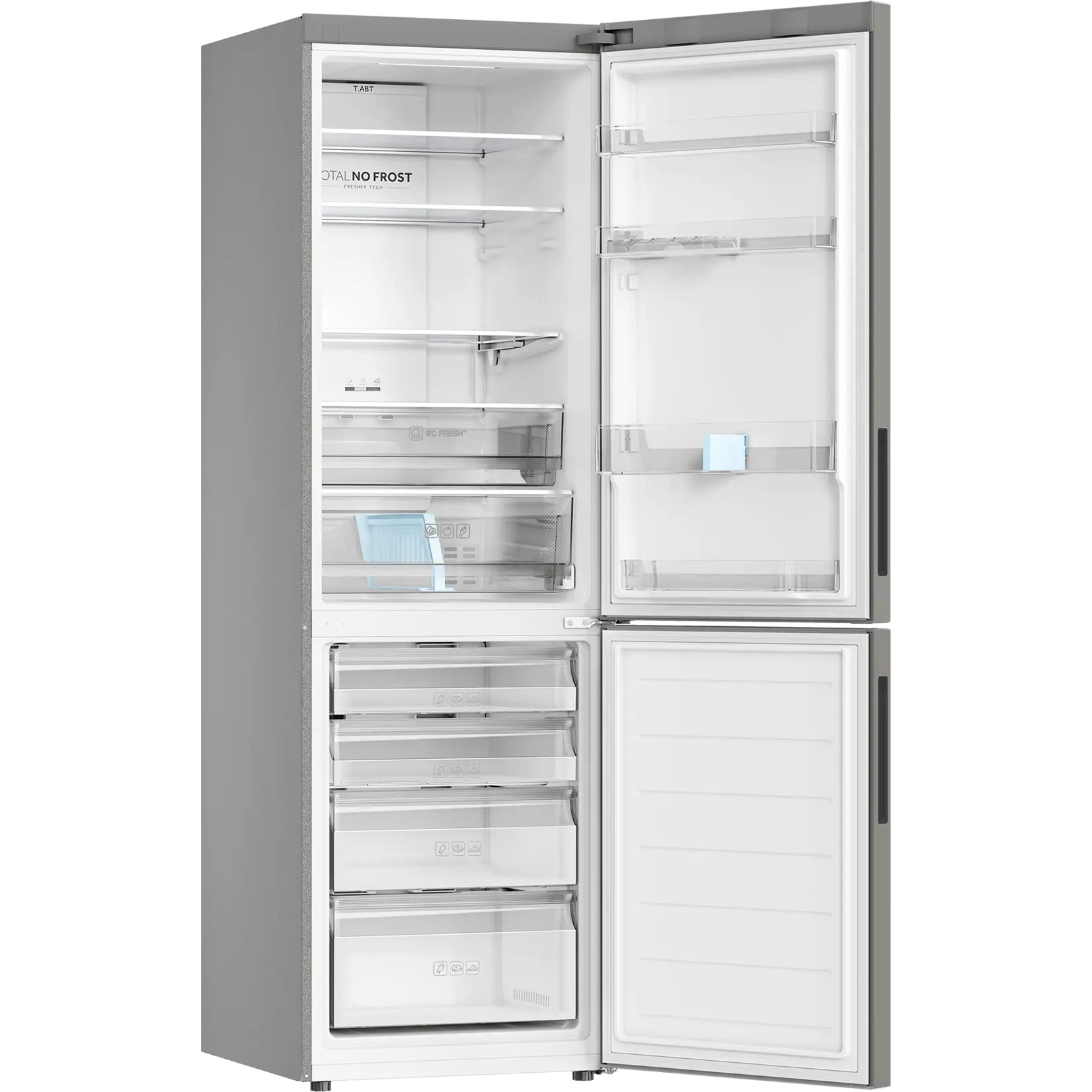 ������������ ����������� Haier C2F619CFU1