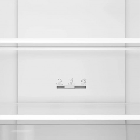 ������������ ����������� Haier C2F619CFU1