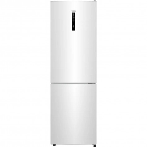������������ ����������� Haier CEF536CWG