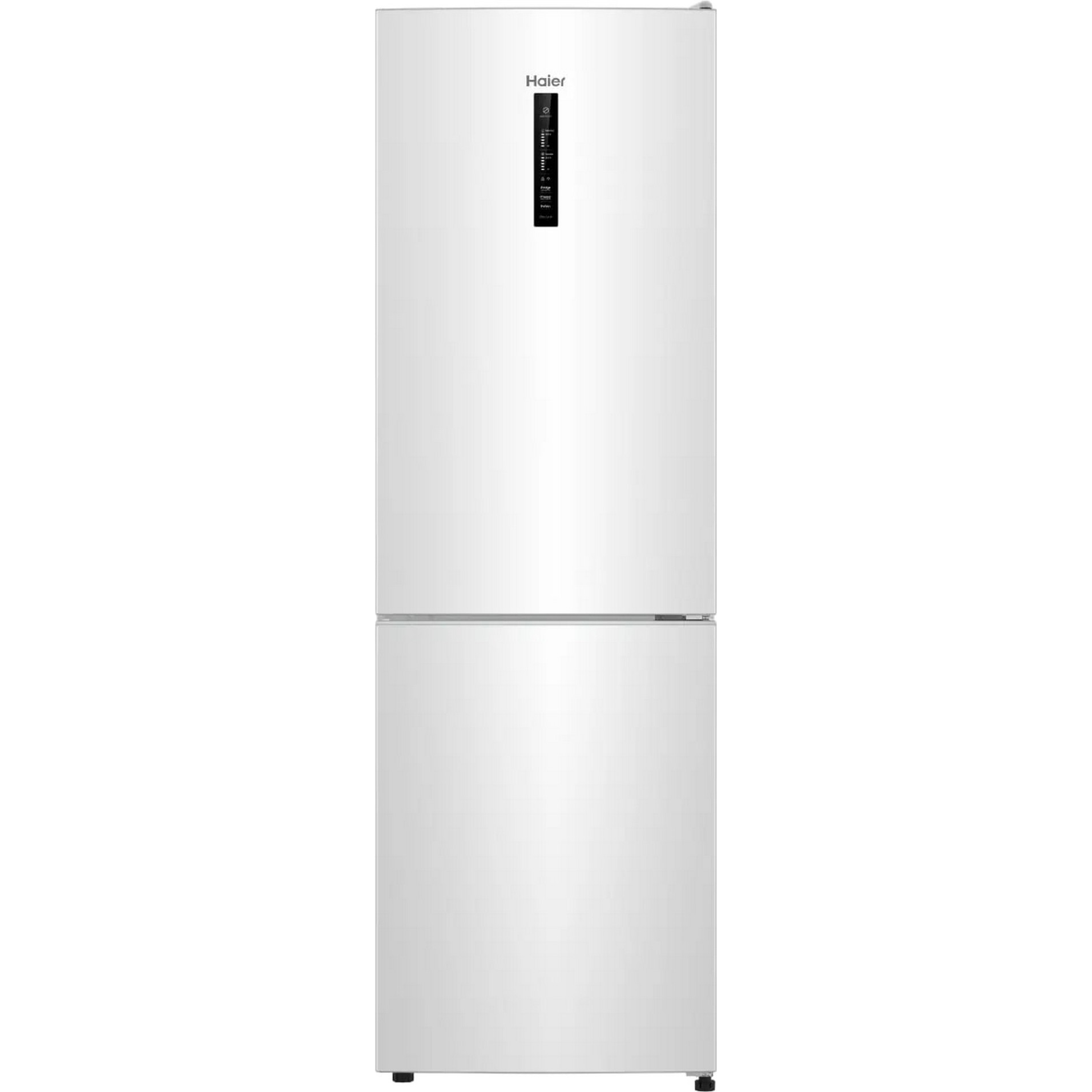 ������������ ����������� Haier CEF536CWG