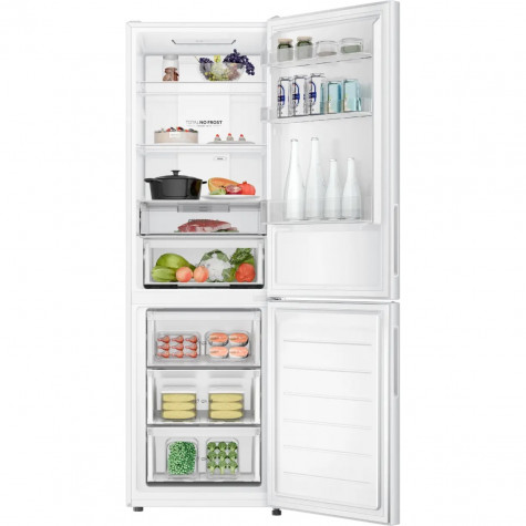 ������������ ����������� Haier CEF536CWG