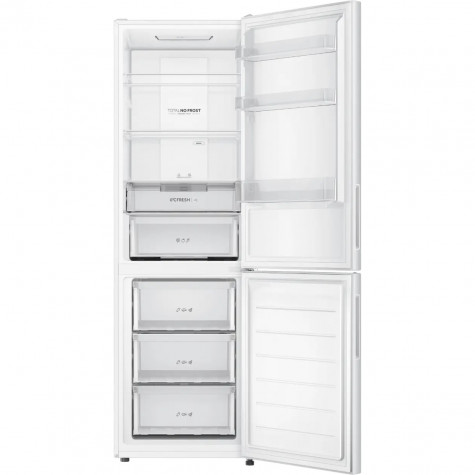 ������������ ����������� Haier CEF536CWG