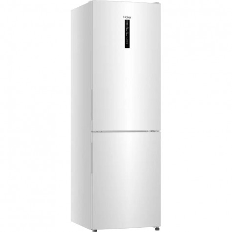 ������������ ����������� Haier CEF536CWG