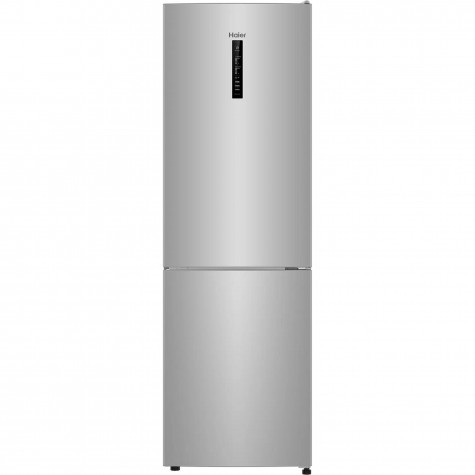 ������������ ����������� Haier CEF536CSG
