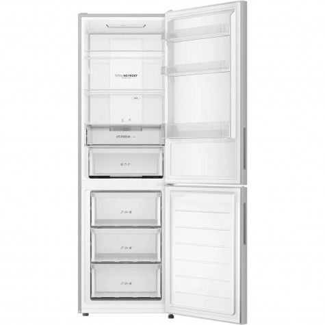 ������������ ����������� Haier CEF536CSG