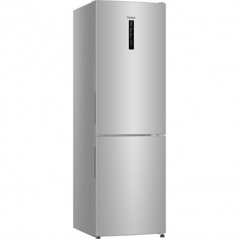 ������������ ����������� Haier CEF536CSG