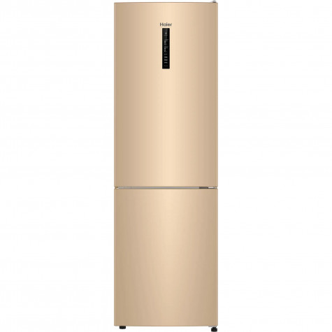 ������������ ����������� Haier CEF536CGG