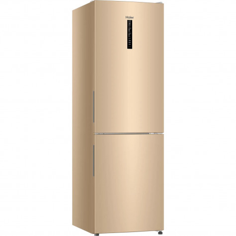 ������������ ����������� Haier CEF536CGG