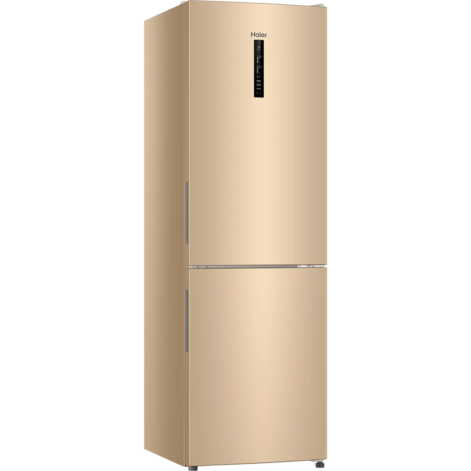 ������������ ����������� Haier CEF536CGG