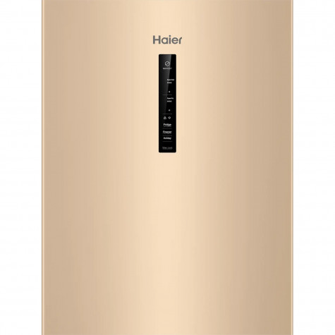 ������������ ����������� Haier CEF536CGG