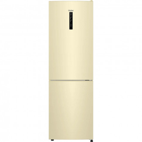 ������������ ����������� Haier CEF536CCG