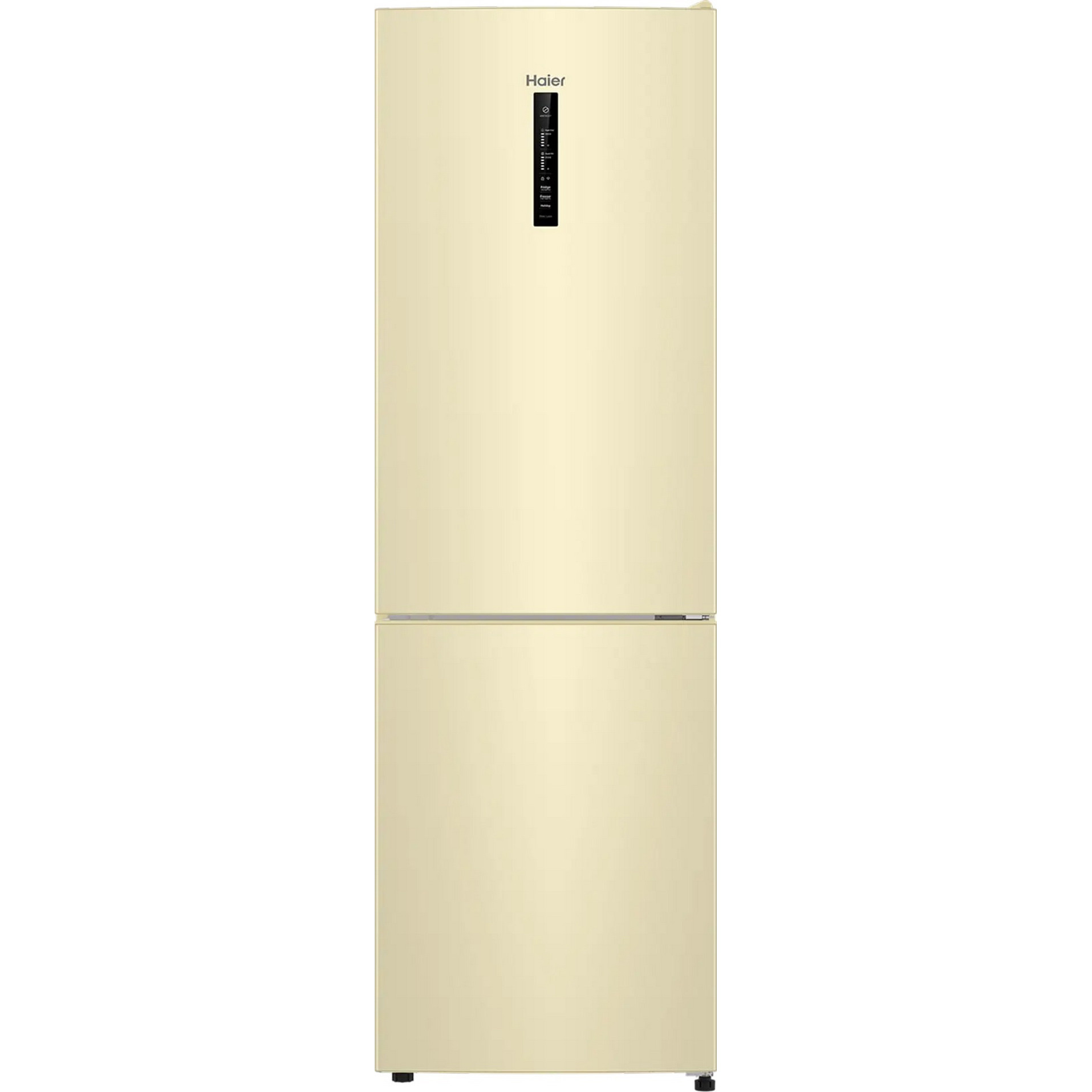 ������������ ����������� Haier CEF536CCG