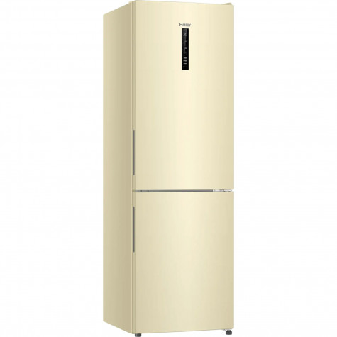 ������������ ����������� Haier CEF536CCG