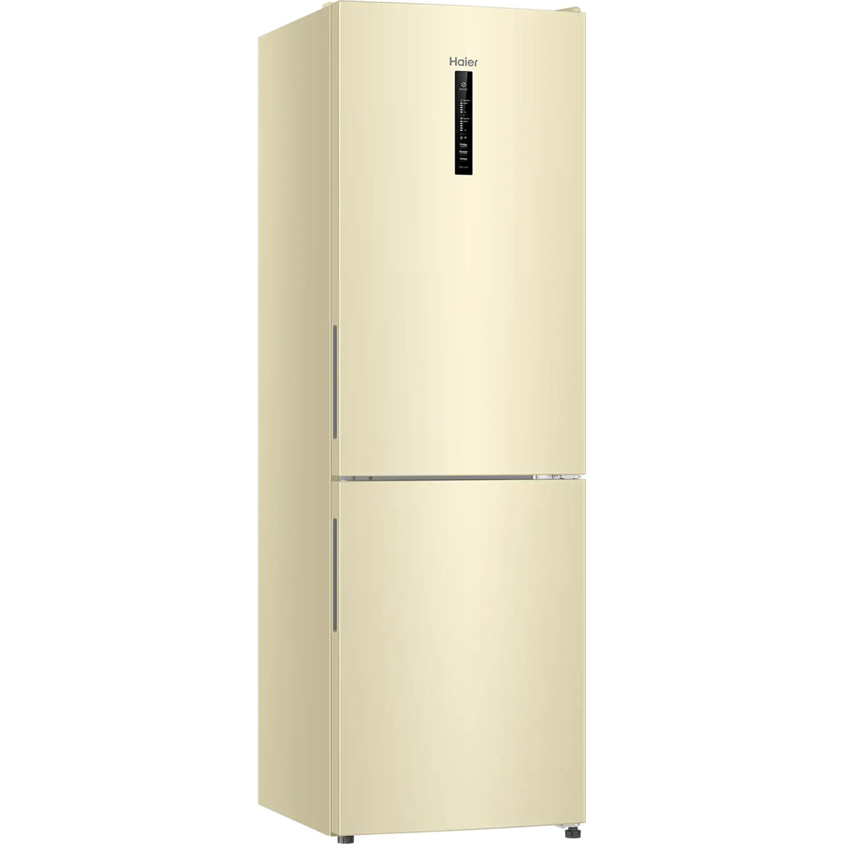 ������������ ����������� Haier CEF536CCG