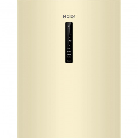 ������������ ����������� Haier CEF536CCG