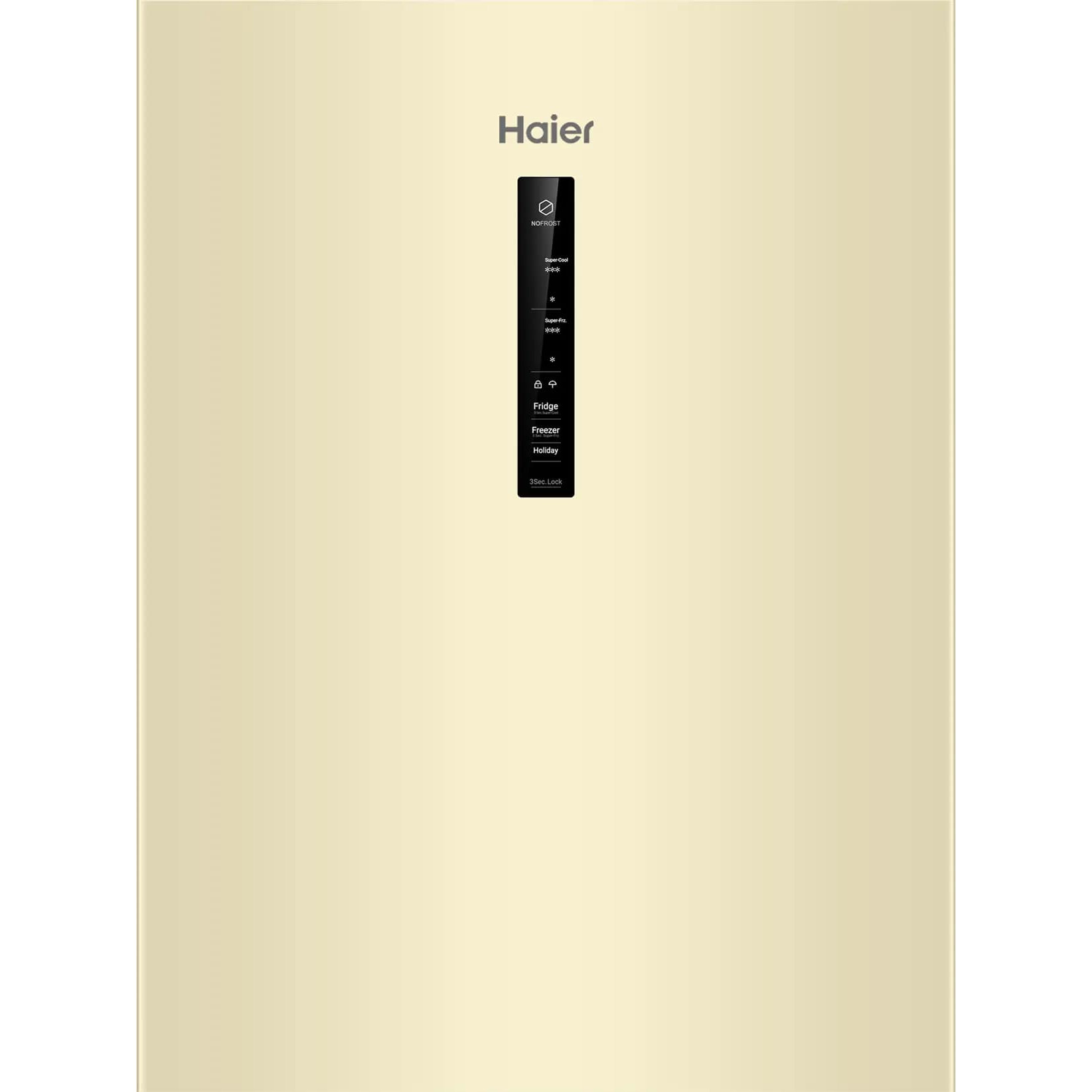 ������������ ����������� Haier CEF536CCG