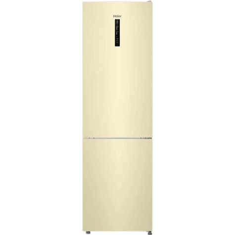 ������������ ����������� Haier CEF538CCG