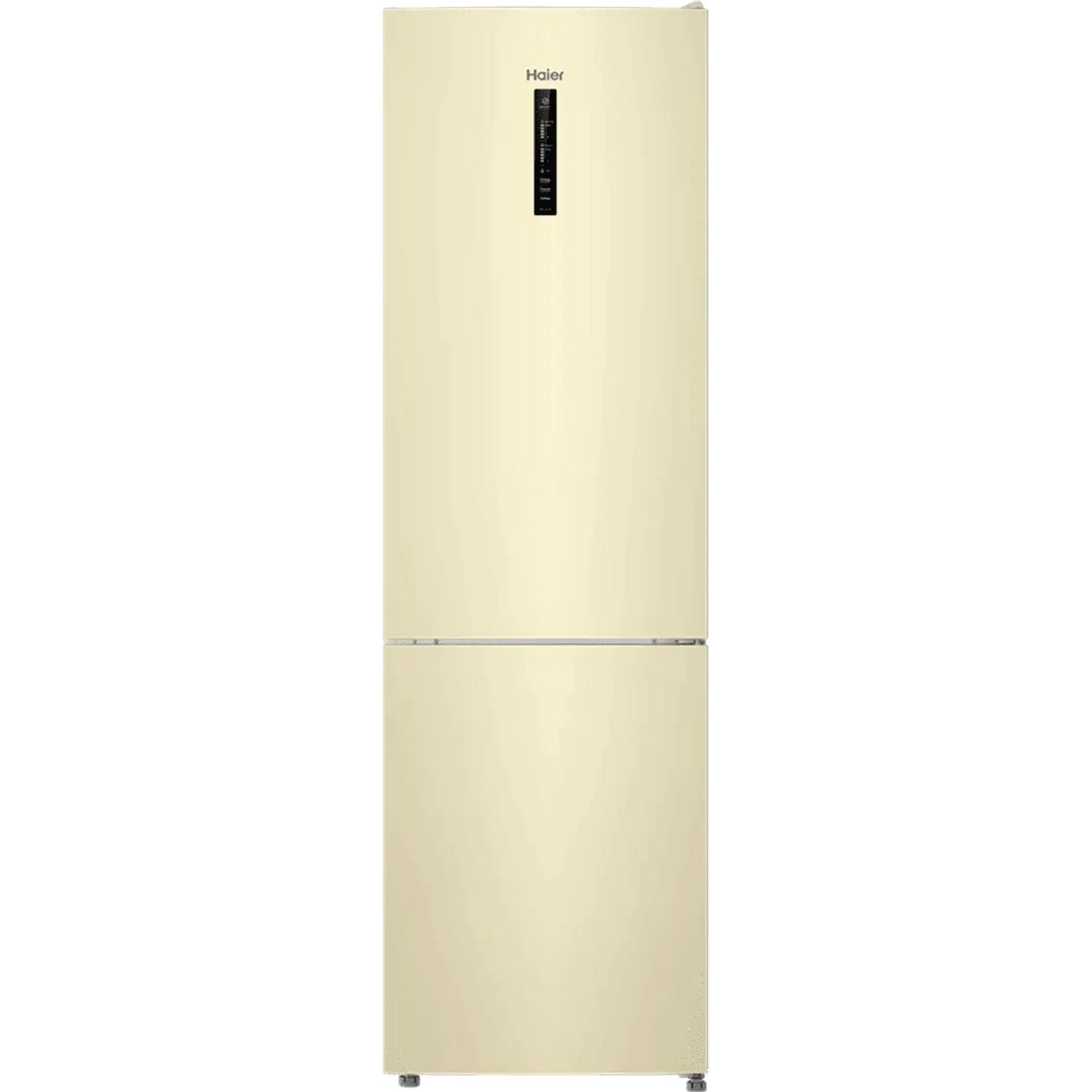 ������������ ����������� Haier CEF538CCG