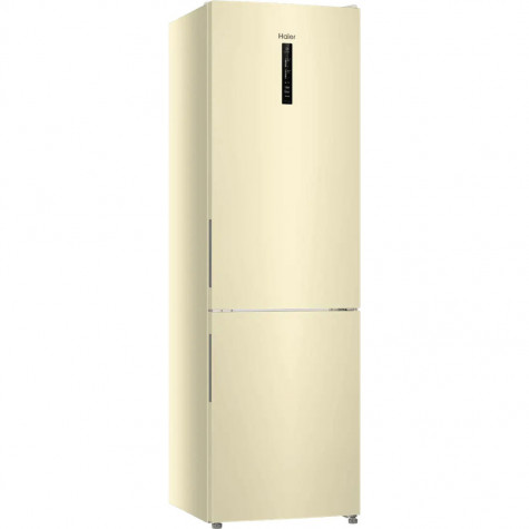 ������������ ����������� Haier CEF538CCG