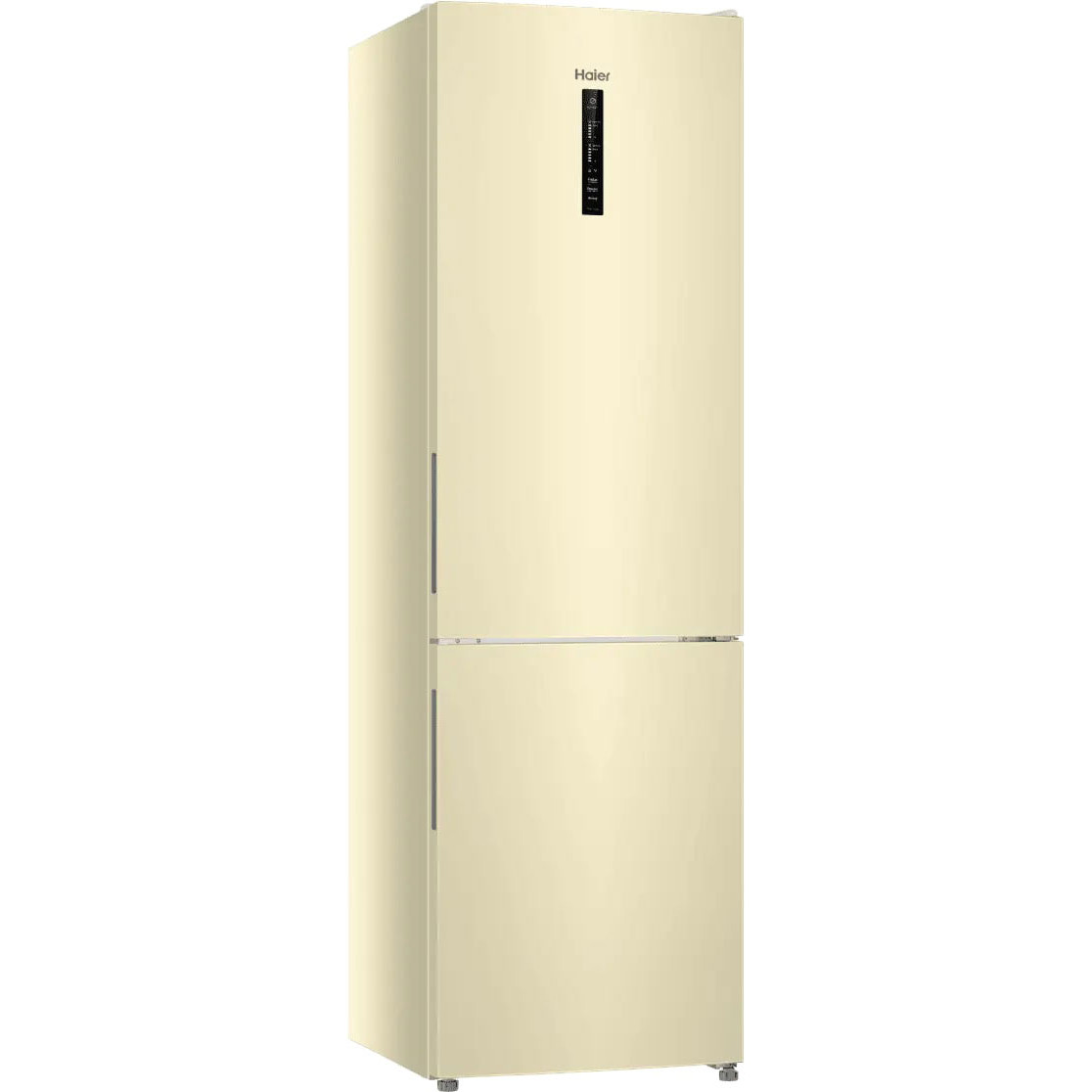 ������������ ����������� Haier CEF538CCG