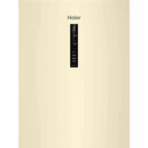 ������������ ����������� Haier CEF538CCG