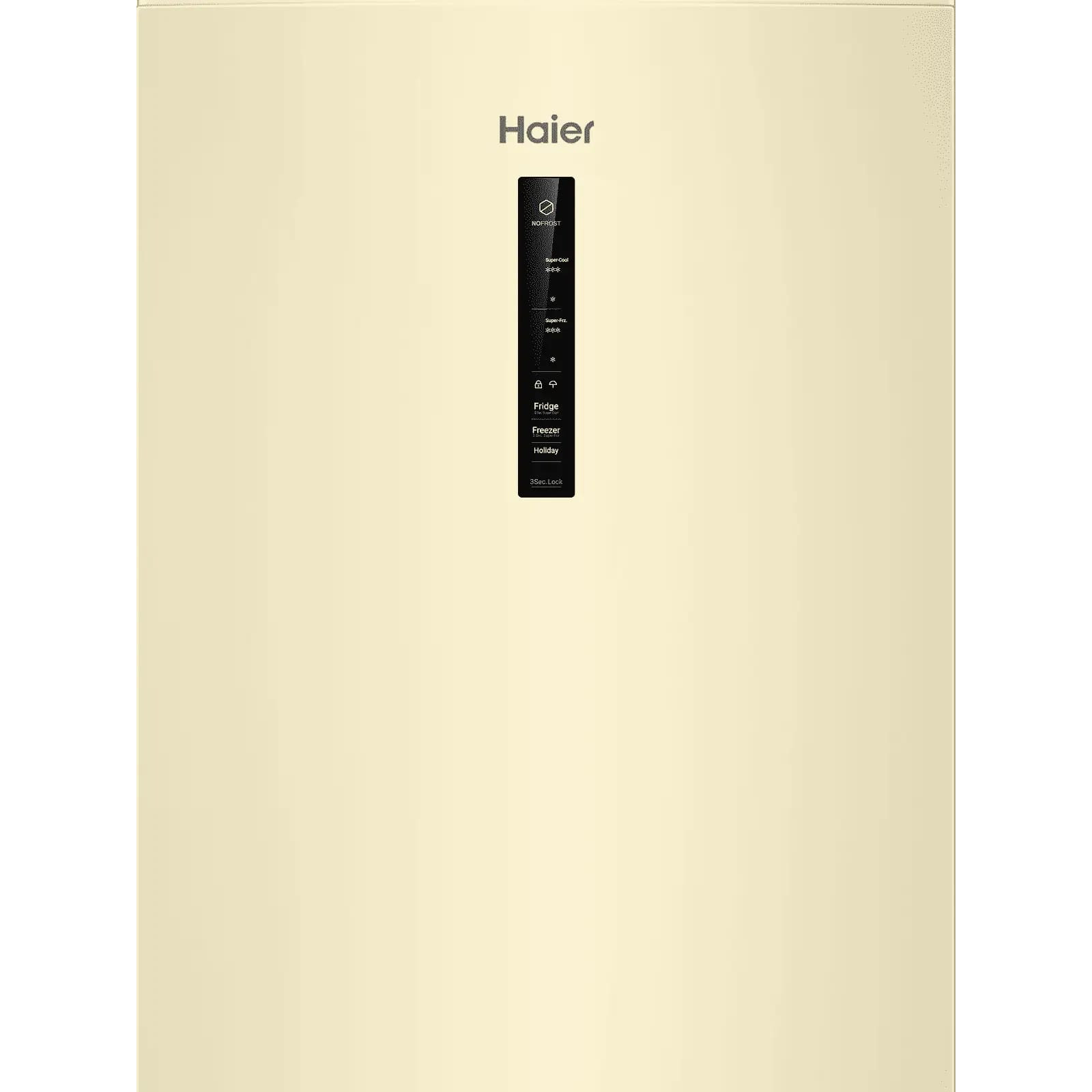������������ ����������� Haier CEF538CCG