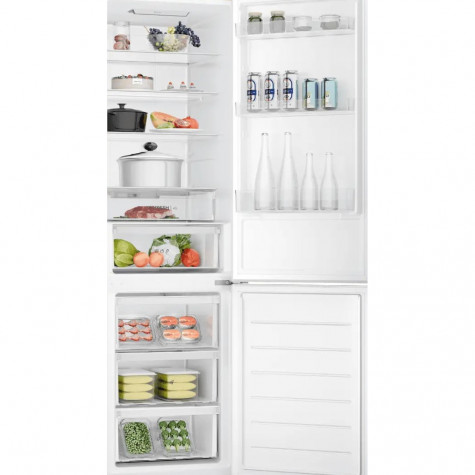 ������������ ����������� Haier CEF538CCG