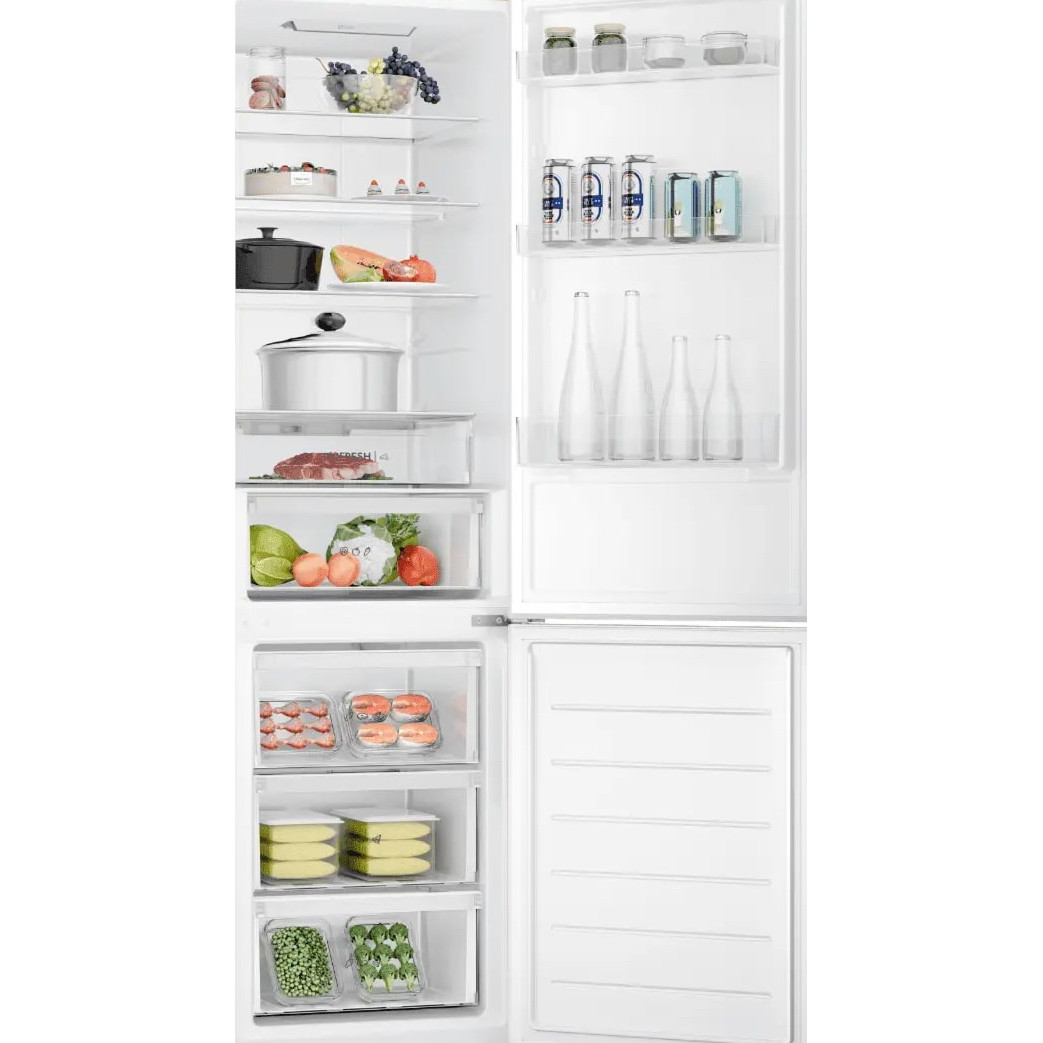 ������������ ����������� Haier CEF538CCG