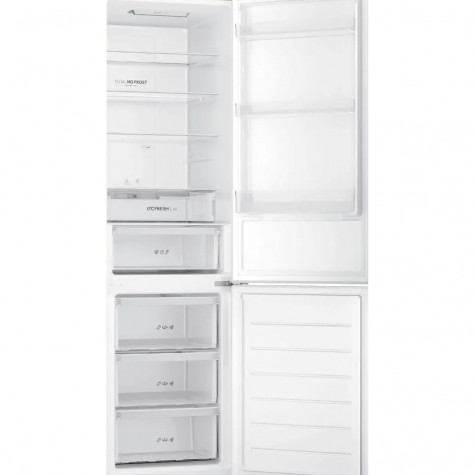 ������������ ����������� Haier CEF538CCG