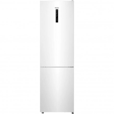 ������������ ����������� Haier CEF538CWG