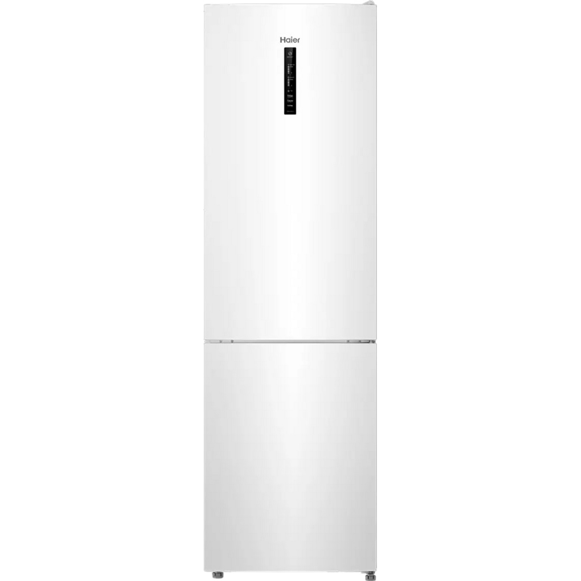 ������������ ����������� Haier CEF538CWG