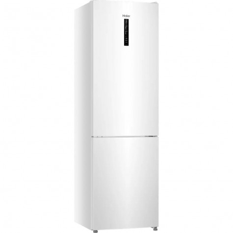 ������������ ����������� Haier CEF538CWG