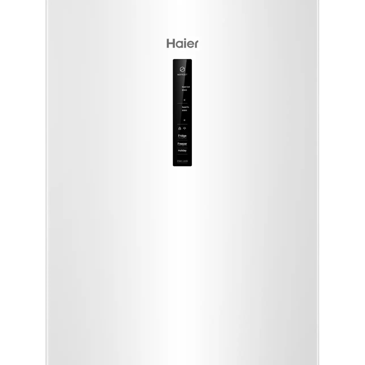 ������������ ����������� Haier CEF538CWG
