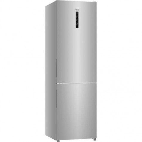 ������������ ����������� Haier CEF538CSG