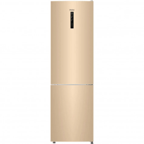 ������������ ����������� Haier CEF538CGG